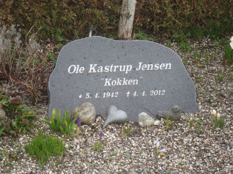 Ole Kastrup Jensen.JPG